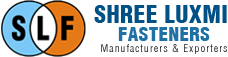 Shree Luxmi Fasteners