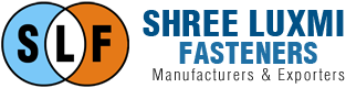 Shree Luxmi Fasteners